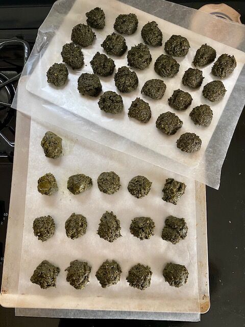Basil - pesto.jpg